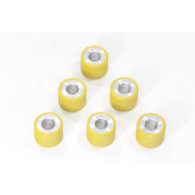 ROLKI WARIATORA 19x15,5mm 7,2gr ML