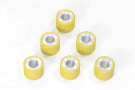ROLKI WARIATORA 19x15,5mm 7,2gr ML