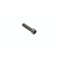 ŚRUBA M8x28mm IMBUS 10szt.
