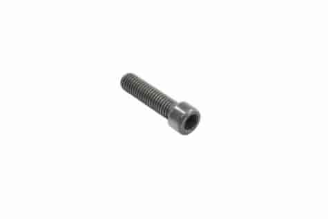 ŚRUBA M8x28mm IMBUS 10szt.