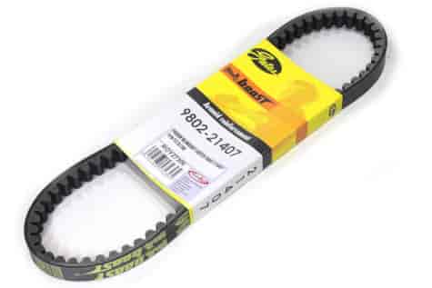 PASEK KLINOWY GATES 9802-21407 729/17,5/30