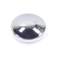 KOREK ZBIORNIKA PALIWA SIMSON S51 SR50 KR51 TAIWAN AE