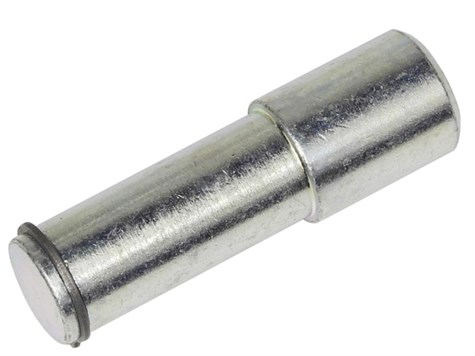 CZOP STOJAKA CENTRALNEGO JAWA 350 TS 634 638