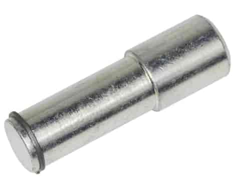 CZOP STOJAKA CENTRALNEGO JAWA 350 TS 634 638