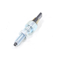 CZUJNIK STOPU PRZÓD SIMSON S50/S51/SR50 MZ ETZ 150/250/251 TAIWAN AE
