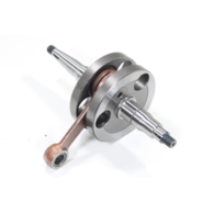 WAŁ KORBOWY SIMSON S51 S53 S60 SR50 TAIWAN AE