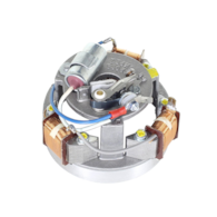 APARAT ZAPŁONOWY STATOR JAWA 50 AE