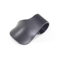 TEMPOMAT UNIWERSALNY MOTOCYKLOWY NA MANETKĘ OXF-3385 OX