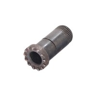 TULEJA DŹWIGNI HAMULCA TYŁ ROMET KOMAR MR232 ORYGINAŁ PL