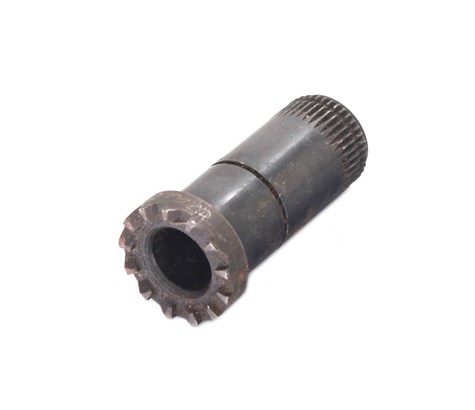 TULEJA DŹWIGNI HAMULCA TYŁ ROMET KOMAR MR232 ORYGINAŁ PL