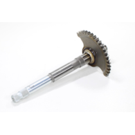 WAŁEK KOPNIAKA SIMSON S50 KR51 KR51/1 SR4-1 SR4-2 SR4-2/1 TAIWAN KC