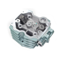GŁOWICA ATV 200 BASHAN LC