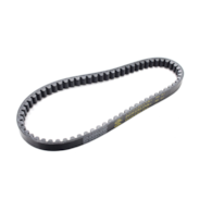PASEK KLINOWY 669-18.1-30 GATES POWERLINK