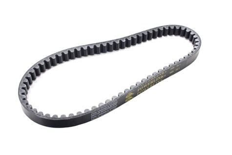 PASEK KLINOWY 669-18.1-30 GATES POWERLINK