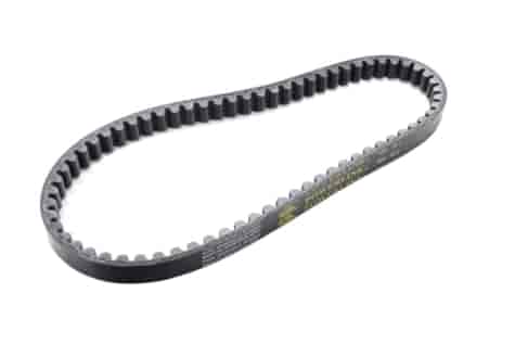 PASEK KLINOWY 669-18.1-30 GATES POWERLINK