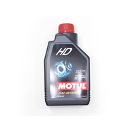 OLEJ MOTUL HD SAE 80W90 1L MINERALNY DO PRZEKŁADNI