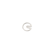 ZABEZPIECZENIE IGLICY GAŹNIKA SIMSON S50 S51 S70 S53 SR50 SR80 KR51/1 KR51/2 SR4-2 SR4-3 SR4-4 BING DE
