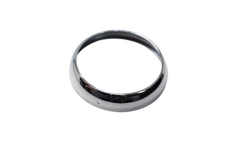 RAMKA LAMPY SIMSON SR2 SC