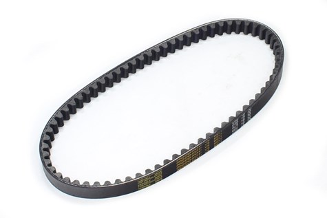 PASEK KLINOWY 669-18-30 NGT JAKOŚĆ PREMIUM - ZAMIENNIK BANDO/GATES