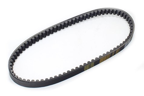 PASEK KLINOWY 729-18-30 NGT JAKOŚĆ PREMIUM - ZAMIENNIK BANDO/GATES