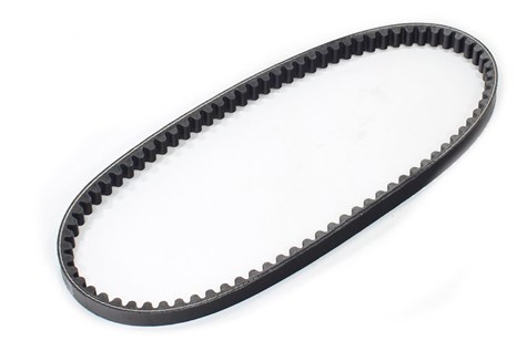 PASEK KLINOWY 788-17-28 NGT JAKOŚĆ PREMIUM - ZAMIENNIK BANDO/GATES