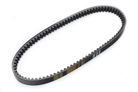 PASEK KLINOWY 835-20-30  NGT JAKOŚĆ PREMIUM - ZAMIENNIK BANDO/GATES