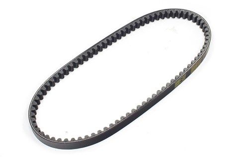 PASEK KLINOWY 792-16.6-28 NGT JAKOŚĆ PREMIUM - ZAMIENNIK BANDO/GATES