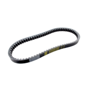 PASEK KLINOWY 743-20-30 GATES POWERLINK