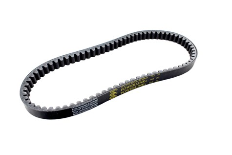 PASEK KLINOWY 743-20-30 GATES POWERLINK