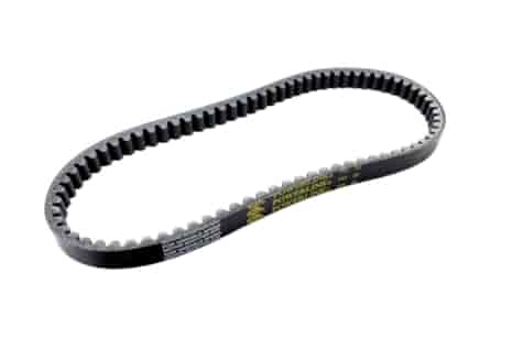 PASEK KLINOWY 743-20-30 GATES POWERLINK