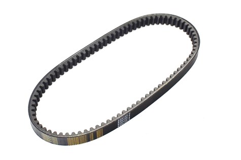 PASEK KLINOWY 780-16.5-30 NGT JAKOŚĆ PREMIUM - ZAMIENNIK BANDO/GATES