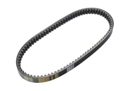 PASEK KLINOWY 780-16.5-30 NGT JAKOŚĆ PREMIUM - ZAMIENNIK BANDO/GATES