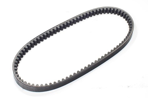 PASEK KLINOWY 757-18.5 NGT JAKOŚĆ PREMIUM - ZAMIENNIK BANDO/GATES