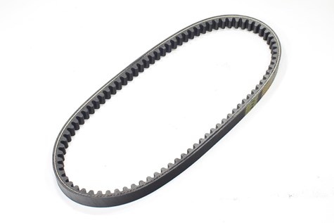 PASEK KLINOWY 811-18.5-30 NGT JAKOŚĆ PREMIUM - ZAMIENNIK BANDO/GATES