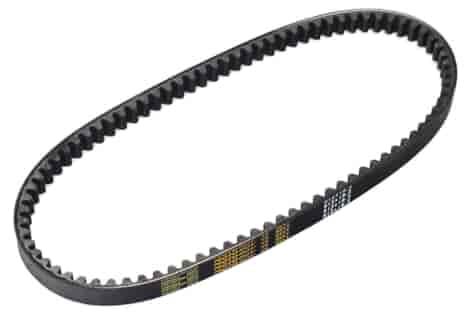 PASEK KLINOWY 812-18.2 NGT JAKOŚĆ PREMIUM - ZAMIENNIK BANDO/GATES