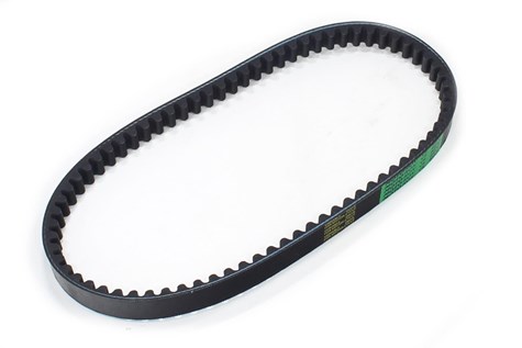 PASEK KLINOWY 713-18.5 NGT JAKOŚĆ PREMIUM - ZAMIENNIK BANDO/GATES