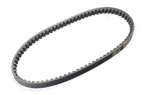 PASEK KLINOWY 747-16.5-30 NGT JAKOŚĆ PREMIUM - ZAMIENNIK BANDO/GATES