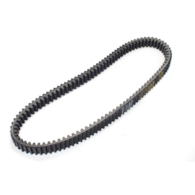 PASEK KLINOWY 1036-27.7-30 NGT KEVLAR JAKOŚĆ PREMIUM - ZAMIENNIK BANDO/GATES