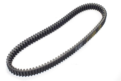 PASEK KLINOWY 1036-27.7-30 NGT KEVLAR JAKOŚĆ PREMIUM - ZAMIENNIK BANDO/GATES