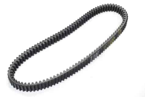 PASEK KLINOWY 1036-27.7-30 NGT KEVLAR JAKOŚĆ PREMIUM - ZAMIENNIK BANDO/GATES