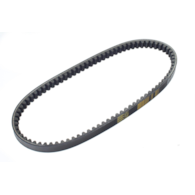 PASEK KLINOWY 814-18.8-30 NGT KEVLAR JAKOŚĆ PREMIUM - ZAMIENNIK BANDO/GATES