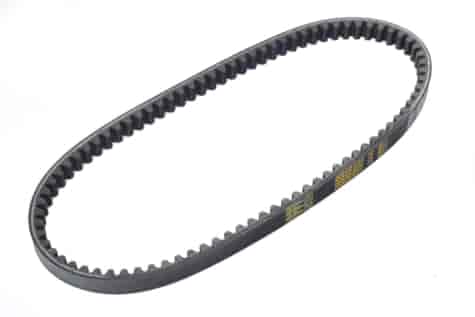 PASEK KLINOWY 814-18.8-30 NGT KEVLAR JAKOŚĆ PREMIUM - ZAMIENNIK BANDO/GATES