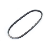 PASEK KLINOWY 825-18.5-30 NGT KEVLAR JAKOŚĆ PREMIUM - ZAMIENNIK BANDO/GATES