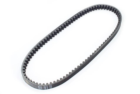 PASEK KLINOWY 825-18.5-30 NGT KEVLAR JAKOŚĆ PREMIUM - ZAMIENNIK BANDO/GATES