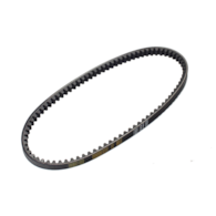 PASEK KLINOWY 828-22.5 NGT KEVLAR JAKOŚĆ PREMIUM - ZAMIENNIK BANDO/GATES