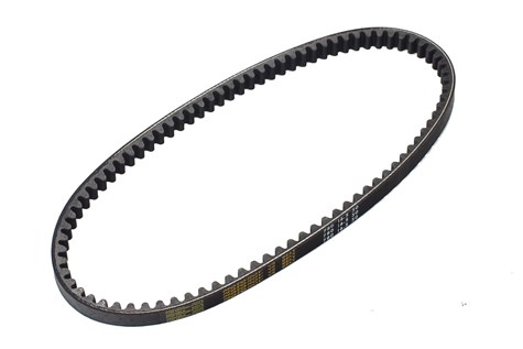 PASEK KLINOWY 828-22.5 NGT KEVLAR JAKOŚĆ PREMIUM - ZAMIENNIK BANDO/GATES