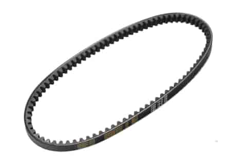 PASEK KLINOWY 828-22.5 NGT KEVLAR JAKOŚĆ PREMIUM - ZAMIENNIK BANDO/GATES