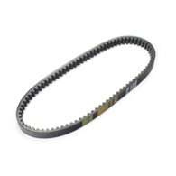 PASEK KLINOWY 831-21.8-30 NGT KEVLAR JAKOŚĆ PREMIUM - ZAMIENNIK BANDO/GATES