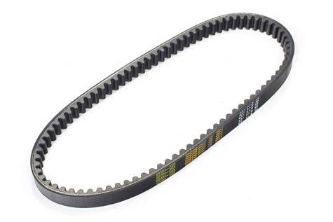 PASEK KLINOWY 831-21.8-30 NGT KEVLAR JAKOŚĆ PREMIUM - ZAMIENNIK BANDO/GATES