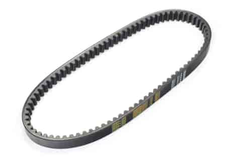 PASEK KLINOWY 831-21.8-30 NGT KEVLAR JAKOŚĆ PREMIUM - ZAMIENNIK BANDO/GATES